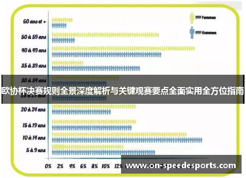 欧协杯决赛规则全景深度解析与关键观赛要点全面实用全方位指南 欧协杯决赛规则全景深度解析与关键观赛要点全面实用全方位指南
